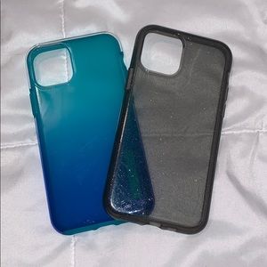 IPHONE CASES